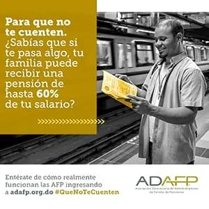 ADAFP