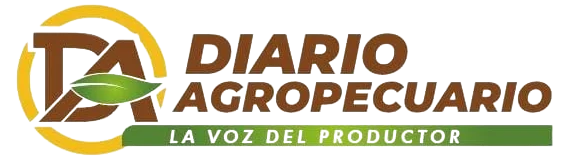 Diario Agropecuario
