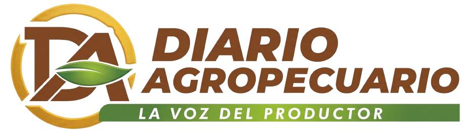 Diario Agropecuario
