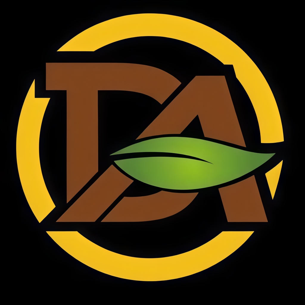 Logo Diario Agropecuario
